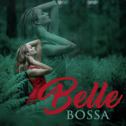 Belle Bossa