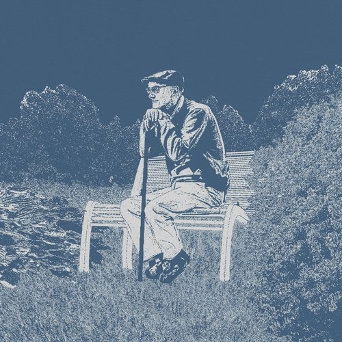 Sunrise cover art