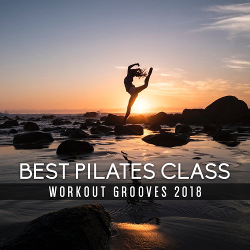 Wellness Spa Oasis cover art