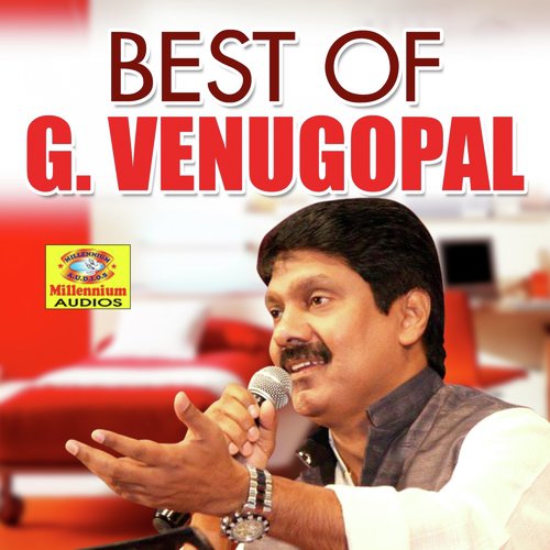 Best of G Venugopal