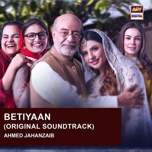 Betiyaan (Original Soundtrack)