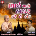 Bhai Maro Thakar Kare E Thik artwork