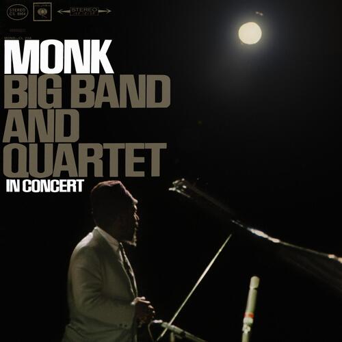 (When It's) Darkness on the Delta (Live [Lincoln Center]) cover art