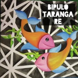 Bipulo Taranga Re (Rabindra Sangeet)-ERI8YR17b18