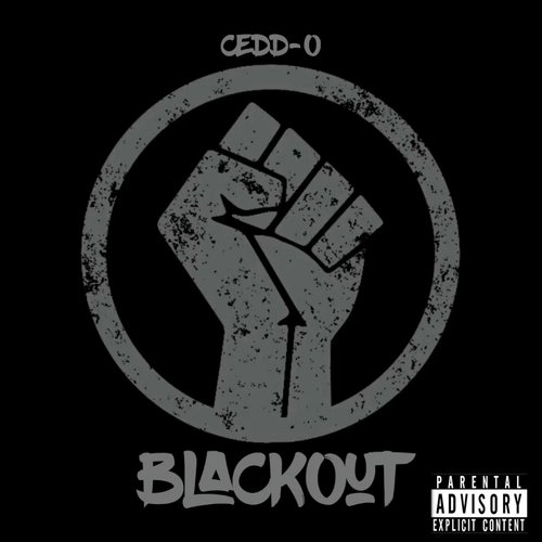 Blackout