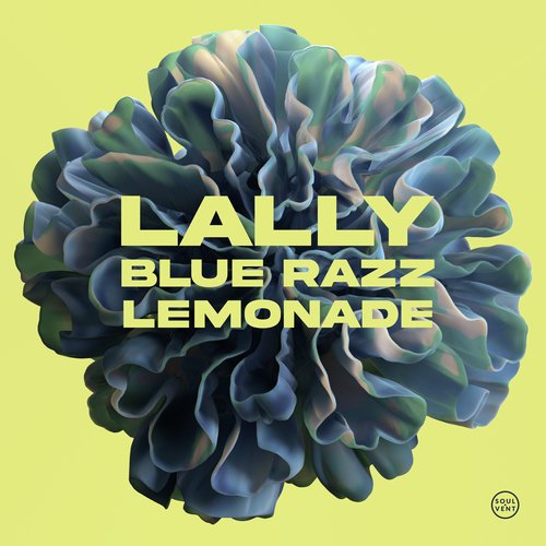 Blue Razz Lemonade_poster_image