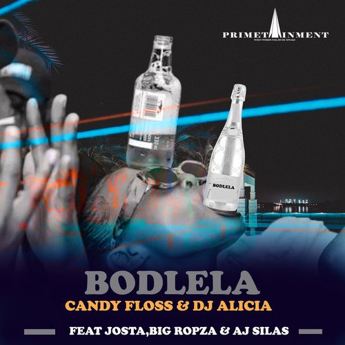 Bodlela_poster_image