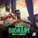 Bodnaam (Prod. by Sarbajit)