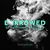 Borrowed (feat. Gyptian & L Marshall)