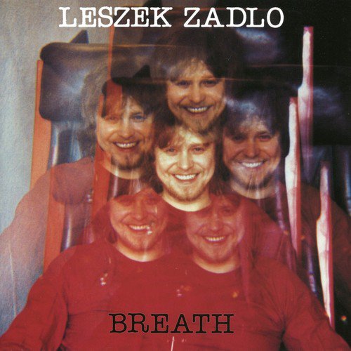 Leszek Zadlo