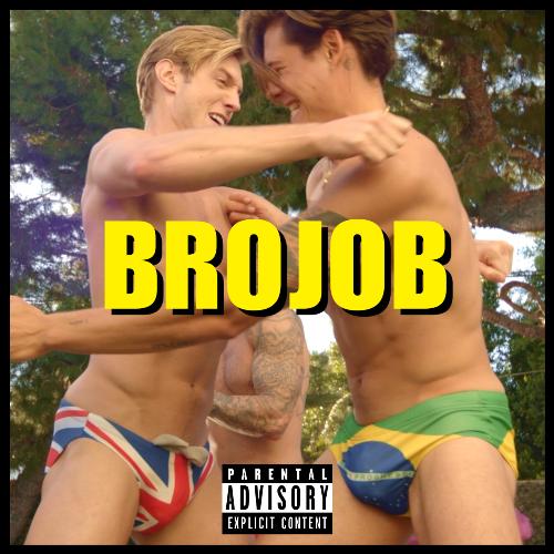 Brojob_poster_image