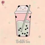 Bubble Tea