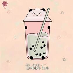 Bubble Tea