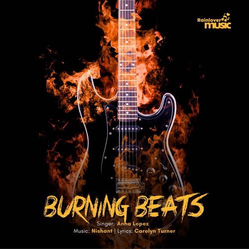 Burning Beats