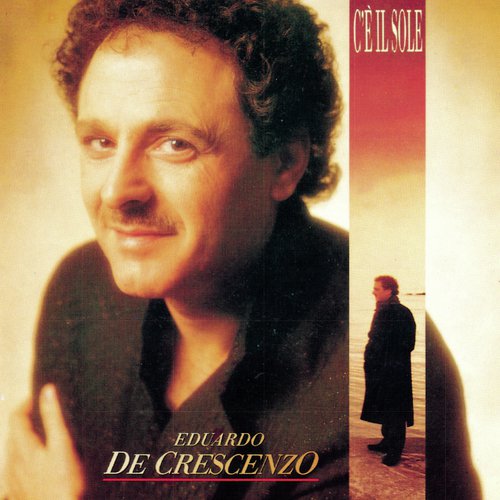 Canzone Nuova cover art