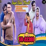 CHHOTA TIGER SR22369