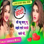 CHHOTI SI KU JAANU CHE MHARE LAARE PADBE JAABE CH