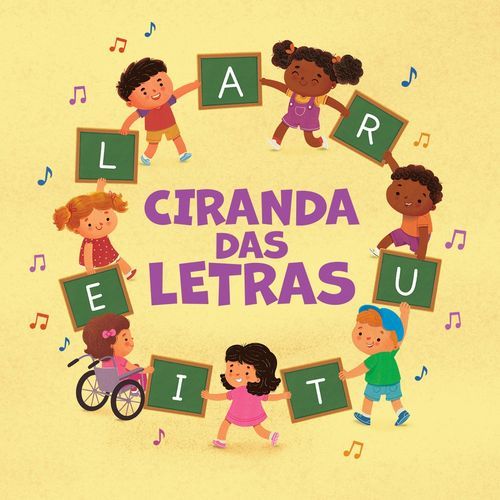 Travando a língua (feat. Geisa Santos)