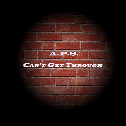 A.P.S.