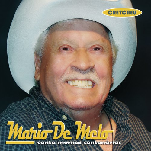 Junior cover art