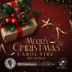 Carol Vibe Hit Songs