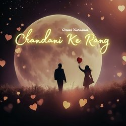 Chandani Ke Rang-PQJcCAR3Q3g