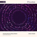 Chasing Dreams (Deep States), Pt. 1 (Instrumental)