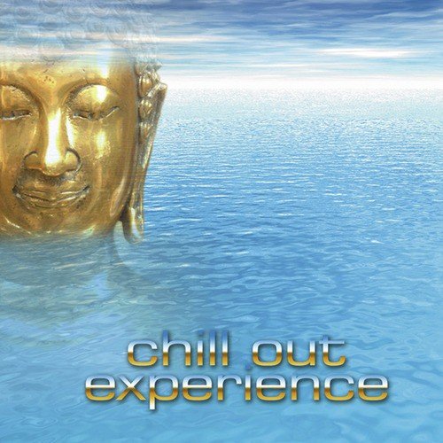 Chill Out Experience