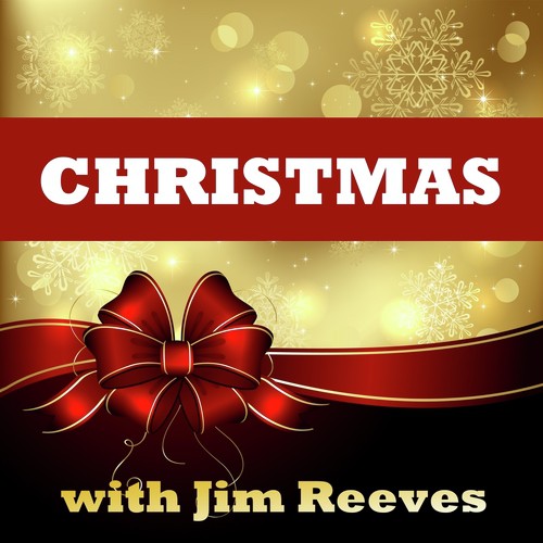 Christmas With Jim Reeves