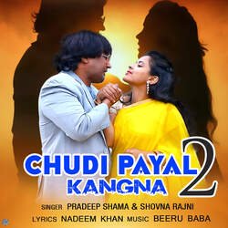 Chudi Payal Kangna 2-Ql0pZBZhXXo