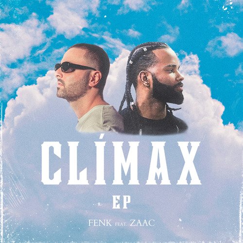 Clímax