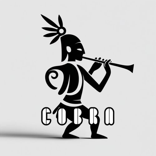 Cobra