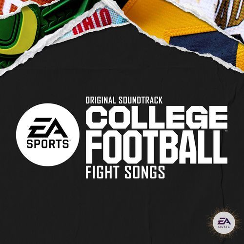 University of Southern Mississippi, Southern Miss to the Top cover art