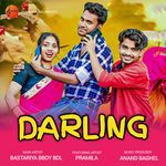 DARLING