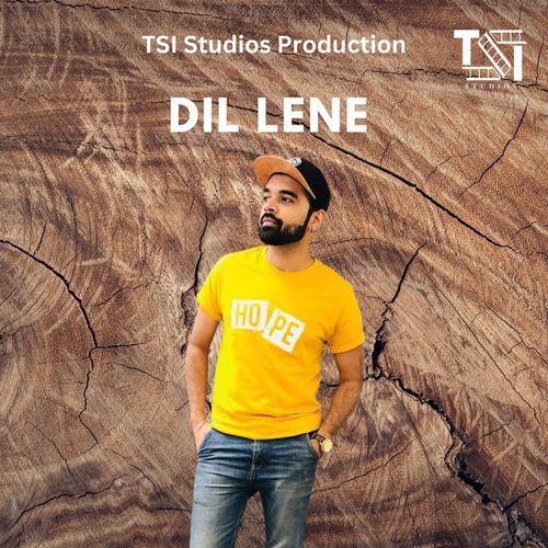 DIL LENE