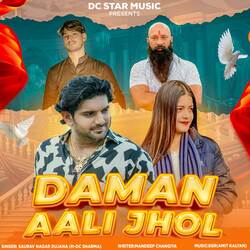 Daman aali jhol-Mh4ydzNmc2E