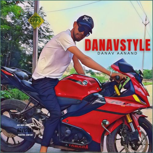 Danavstyle
