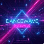 Rise Up With The Night