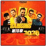 Dancing Hits Of 2020