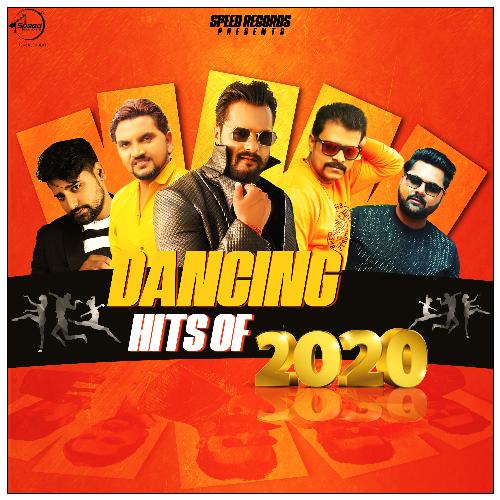 Dancing Hits Of 2020