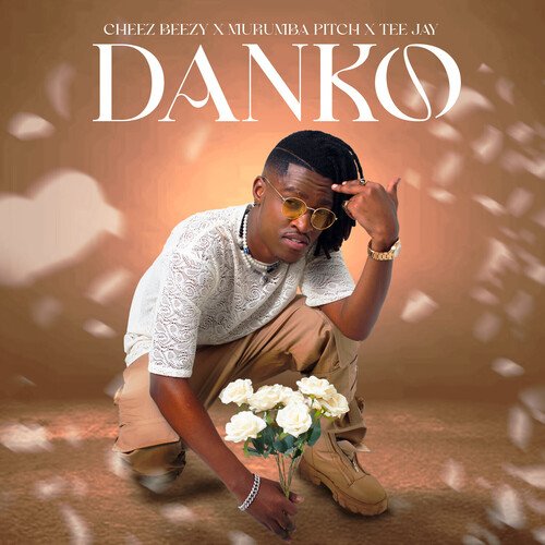 Danko_poster_image