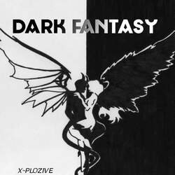 Dark Fantasy-SRgiVxl,BmQ