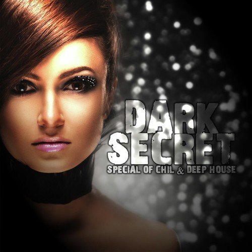 Daniels cover art