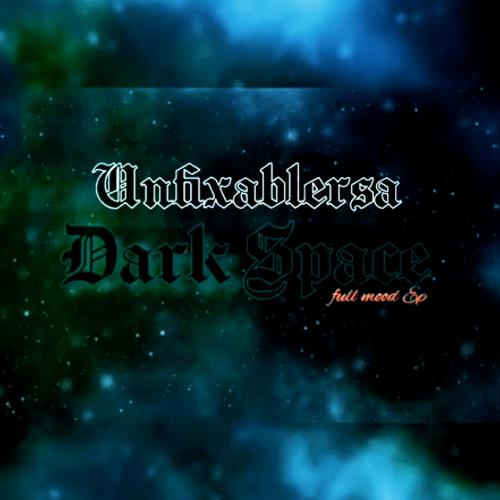 Dark Space