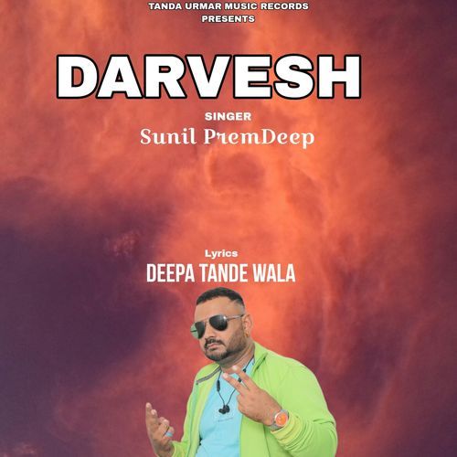 Darvesh