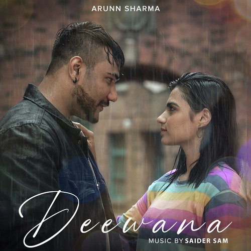 Deewana