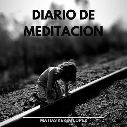 Día 4 cover art