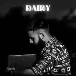 Diary-IikIZhdSfGY