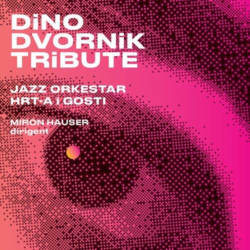 Dino Dvornik Tribute