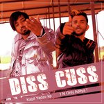 Diss Cuss
